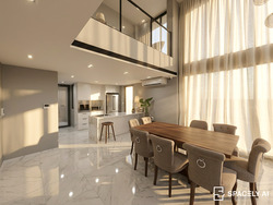 Serangoon Garden Estate (D19), Semi-Detached #551317991